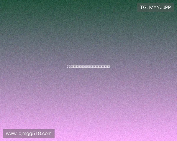 86体育视频直播精彩呈现，畅享全方位体育赛事直播与精彩回放