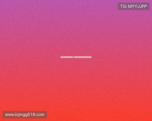 星空体育是否真实可信 用户需注意这些潜在风险与骗局