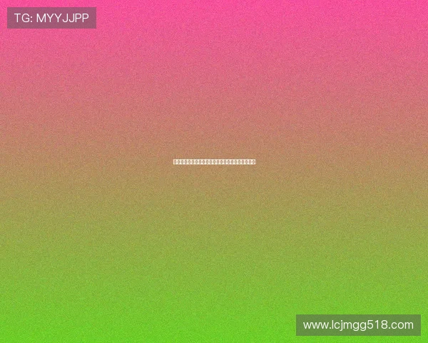 河豚直播体育在线观看畅享高清赛事直播全方位体验