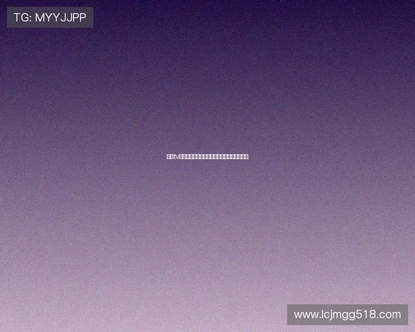 熊猫tv直播网页版全新上线精彩内容一站式观看指南