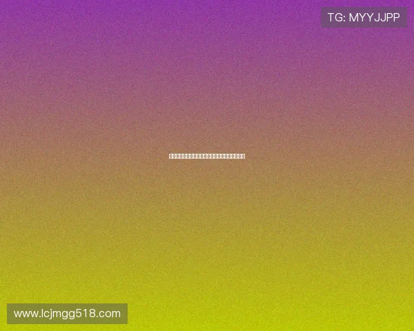 球神直播带你全程解读欧洲杯精彩赛事分析与看点